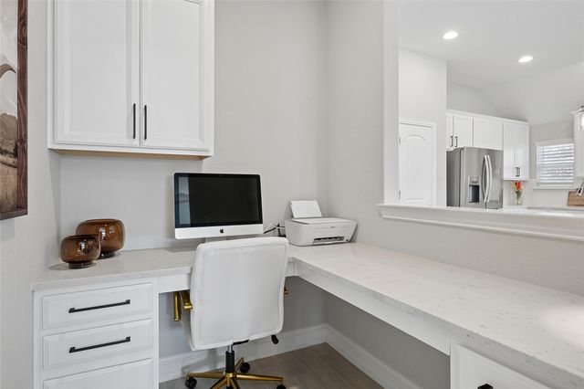 2820 Ash Avenue, Melissa, TX 75454