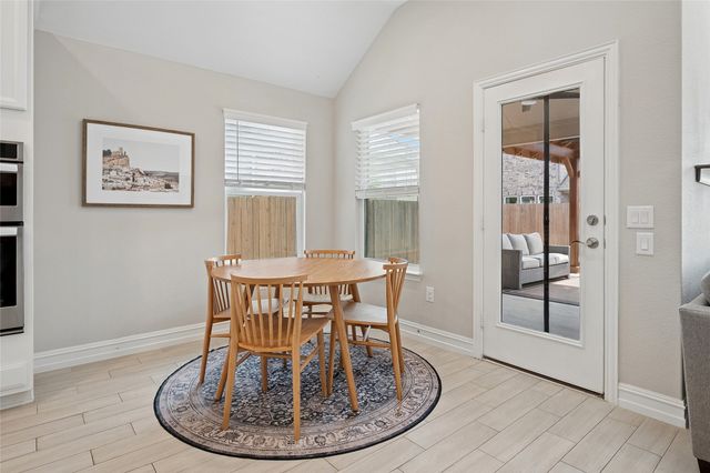 2820 Ash Avenue, Melissa, TX 75454