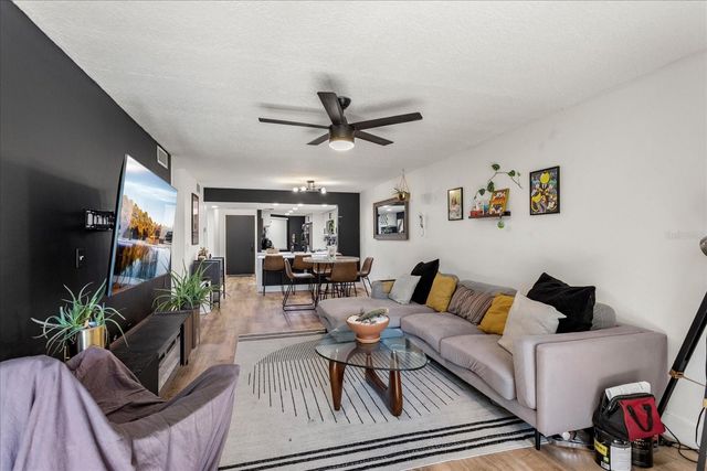 4101 FAIRVIEW VISTA POINT 131, Orlando, FL 32804