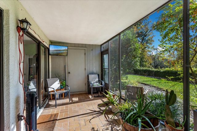 4101 FAIRVIEW VISTA POINT 131, Orlando, FL 32804