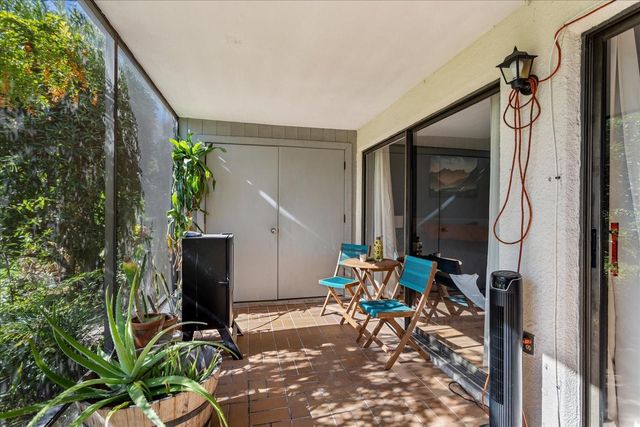 4101 FAIRVIEW VISTA POINT 131, Orlando, FL 32804