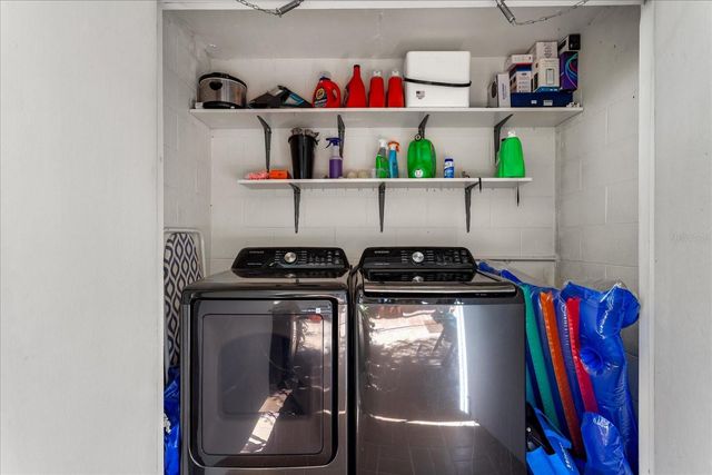 4101 FAIRVIEW VISTA POINT 131, Orlando, FL 32804