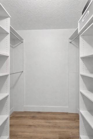 4101 FAIRVIEW VISTA POINT 131, Orlando, FL 32804