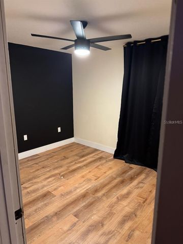 4101 FAIRVIEW VISTA POINT 131, Orlando, FL 32804