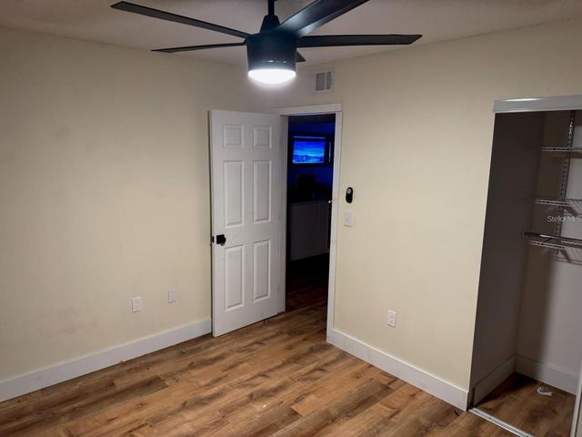 4101 FAIRVIEW VISTA POINT 131, Orlando, FL 32804