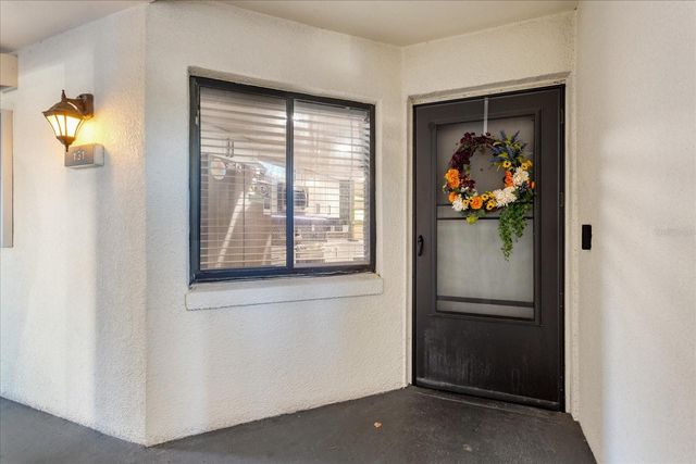 4101 FAIRVIEW VISTA POINT 131, Orlando, FL 32804