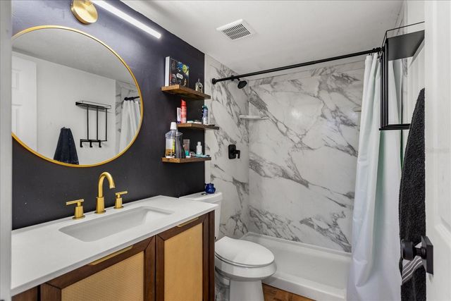 4101 FAIRVIEW VISTA POINT 131, Orlando, FL 32804