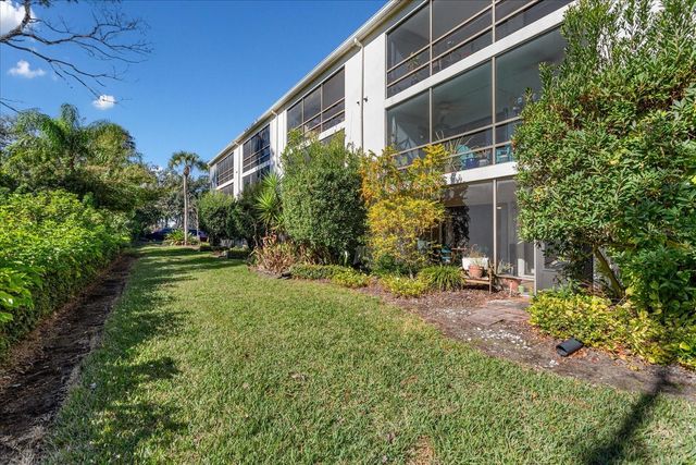 4101 FAIRVIEW VISTA POINT 131, Orlando, FL 32804