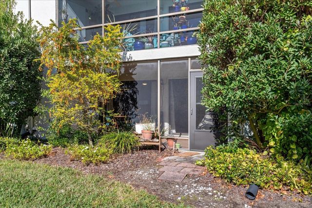 4101 FAIRVIEW VISTA POINT 131, Orlando, FL 32804