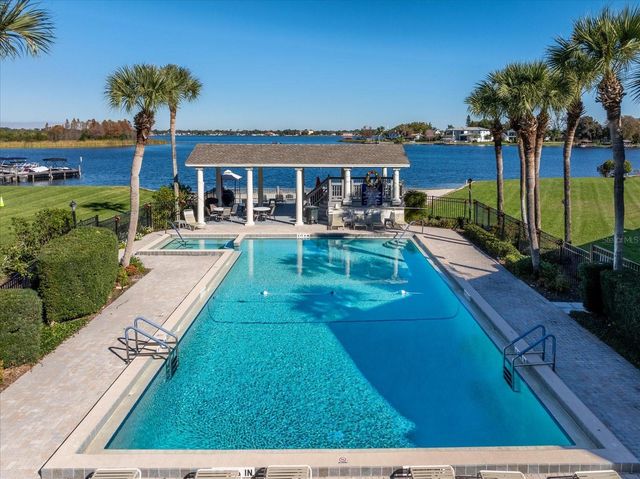 4101 FAIRVIEW VISTA POINT 131, Orlando, FL 32804