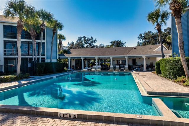 4101 FAIRVIEW VISTA POINT 131, Orlando, FL 32804