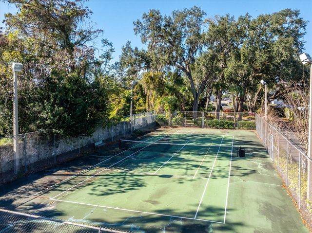 4101 FAIRVIEW VISTA POINT 131, Orlando, FL 32804