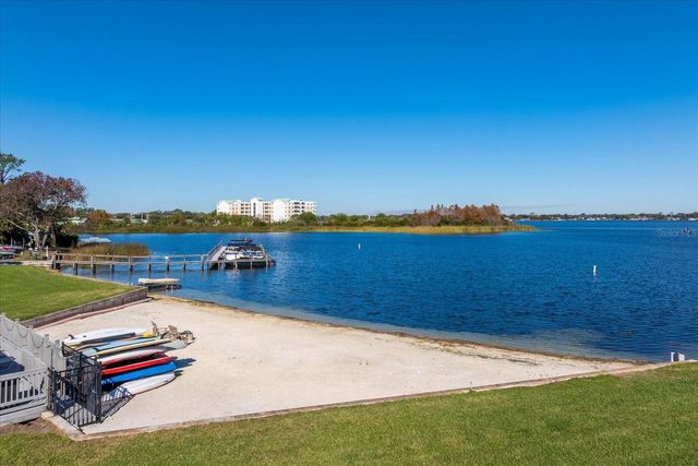 4101 FAIRVIEW VISTA POINT 131, Orlando, FL 32804