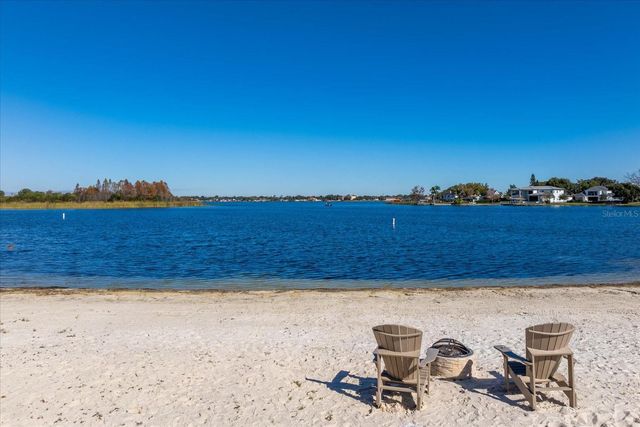 4101 FAIRVIEW VISTA POINT 131, Orlando, FL 32804