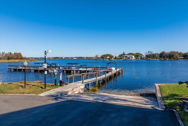 4101 FAIRVIEW VISTA POINT 131, Orlando, FL 32804