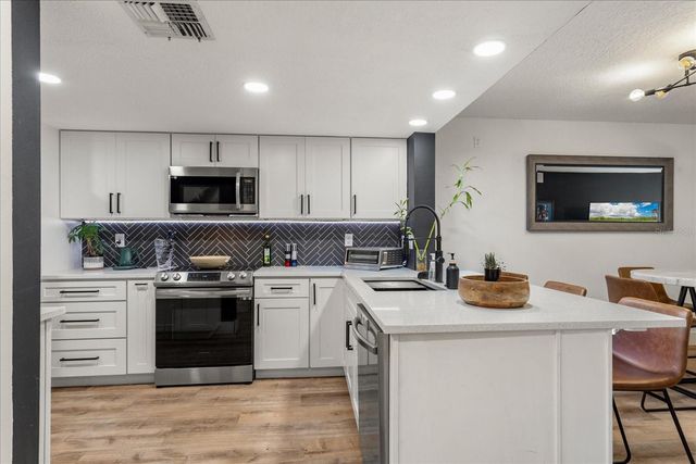 4101 FAIRVIEW VISTA POINT 131, Orlando, FL 32804