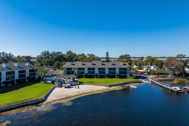 4101 FAIRVIEW VISTA POINT 131, Orlando, FL 32804