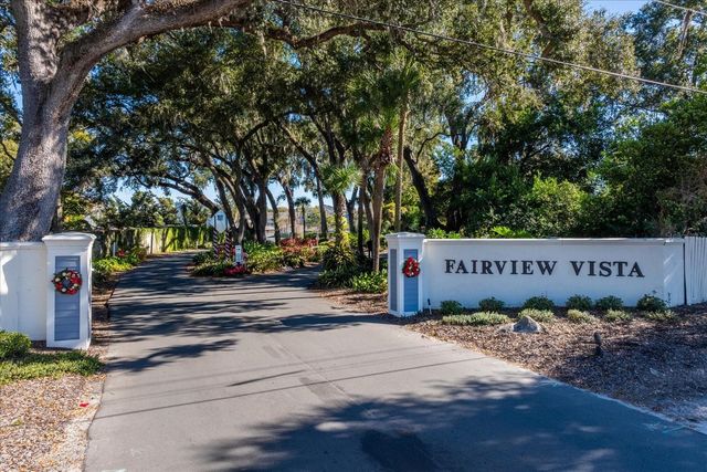 4101 FAIRVIEW VISTA POINT 131, Orlando, FL 32804
