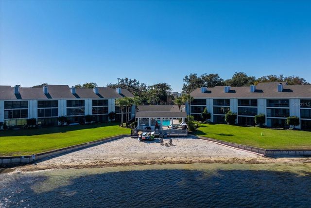 4101 FAIRVIEW VISTA POINT 131, Orlando, FL 32804