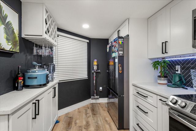 4101 FAIRVIEW VISTA POINT 131, Orlando, FL 32804