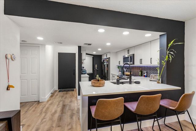 4101 FAIRVIEW VISTA POINT 131, Orlando, FL 32804