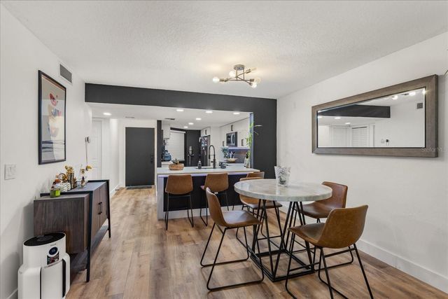 4101 FAIRVIEW VISTA POINT 131, Orlando, FL 32804