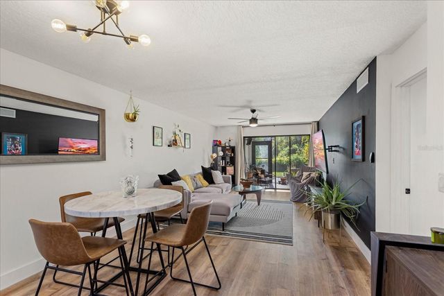 4101 FAIRVIEW VISTA POINT 131, Orlando, FL 32804