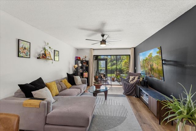 4101 FAIRVIEW VISTA POINT 131, Orlando, FL 32804