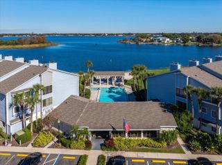 4101 FAIRVIEW VISTA POINT 131, Orlando, FL 32804