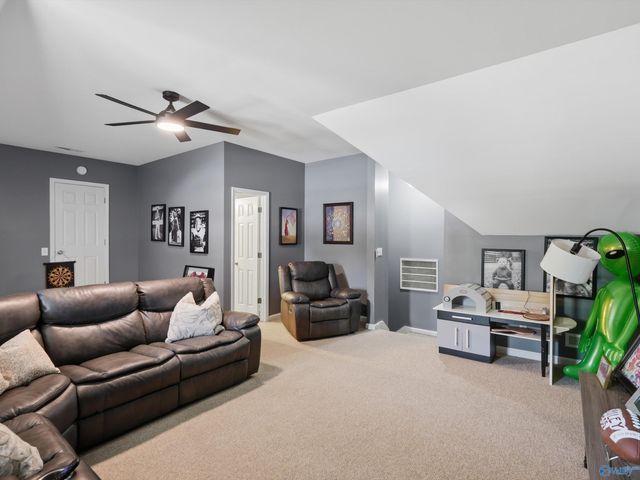 1013 Mill Race Circle, Guntersville, AL 35976
