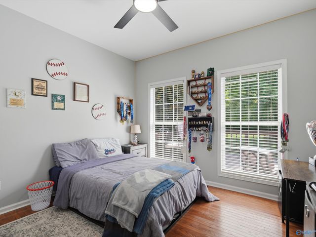 1013 Mill Race Circle, Guntersville, AL 35976