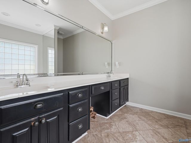 1013 Mill Race Circle, Guntersville, AL 35976