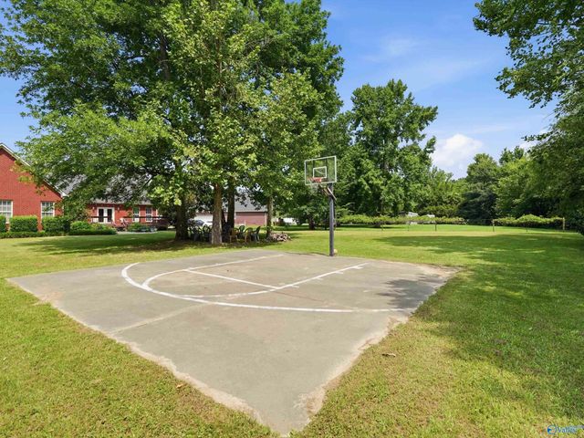 1013 Mill Race Circle, Guntersville, AL 35976