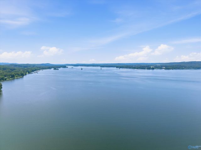1013 Mill Race Circle, Guntersville, AL 35976