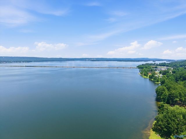 1013 Mill Race Circle, Guntersville, AL 35976
