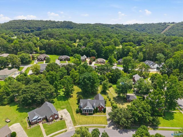 1013 Mill Race Circle, Guntersville, AL 35976
