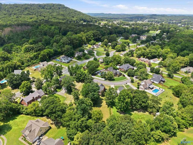 1013 Mill Race Circle, Guntersville, AL 35976