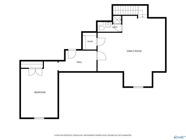 1013 Mill Race Circle, Guntersville, AL 35976