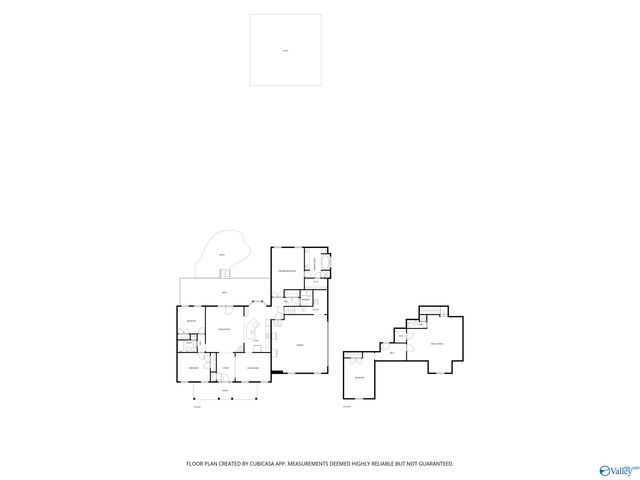 1013 Mill Race Circle, Guntersville, AL 35976