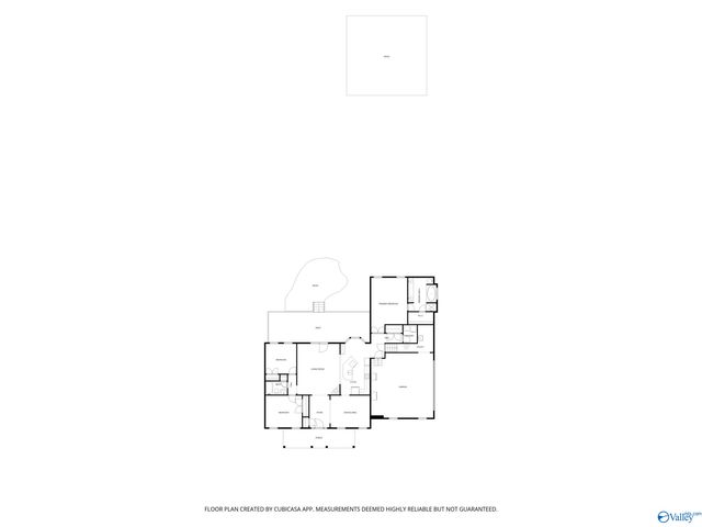 1013 Mill Race Circle, Guntersville, AL 35976