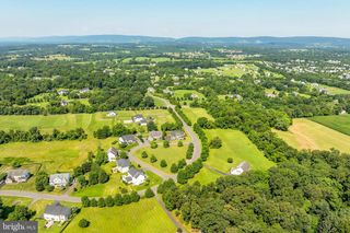 18191 BARROW KNOLL LN, Purcellville, VA 20132