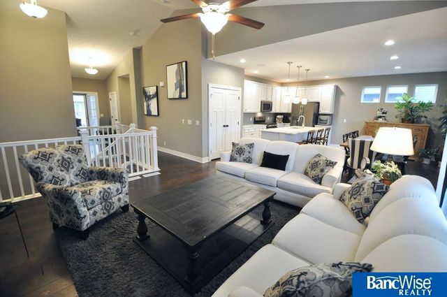 3123 N 93rd Court, Lincoln, NE 68507