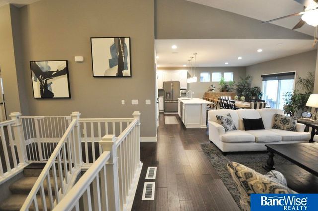 3123 N 93rd Court, Lincoln, NE 68507