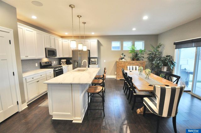 3123 N 93rd Court, Lincoln, NE 68507