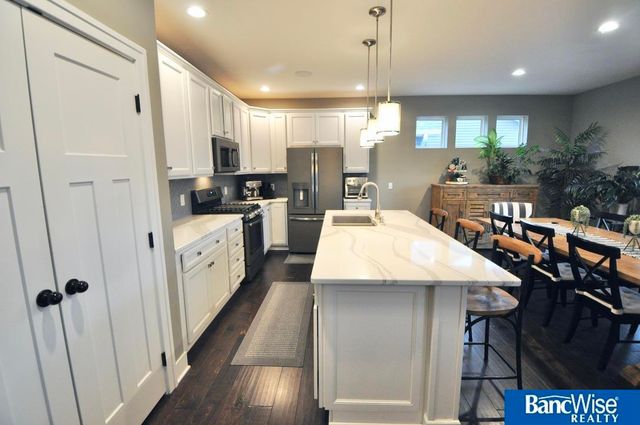 3123 N 93rd Court, Lincoln, NE 68507