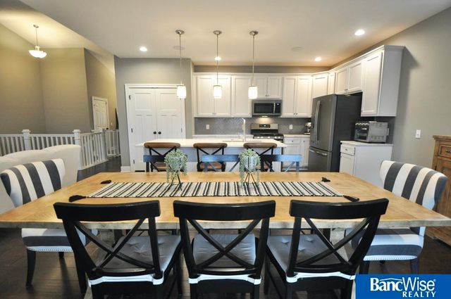 3123 N 93rd Court, Lincoln, NE 68507