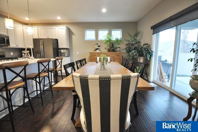 3123 N 93rd Court, Lincoln, NE 68507