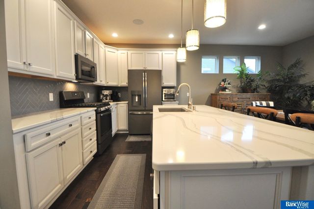 3123 N 93rd Court, Lincoln, NE 68507