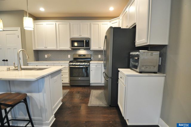 3123 N 93rd Court, Lincoln, NE 68507