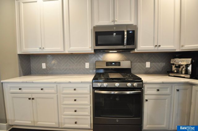 3123 N 93rd Court, Lincoln, NE 68507